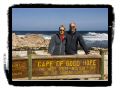 CapeOfGoodHope.jpg
