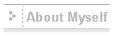 About Myself